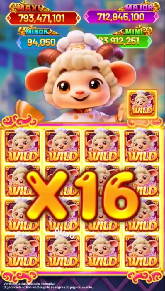 Bingo online pix