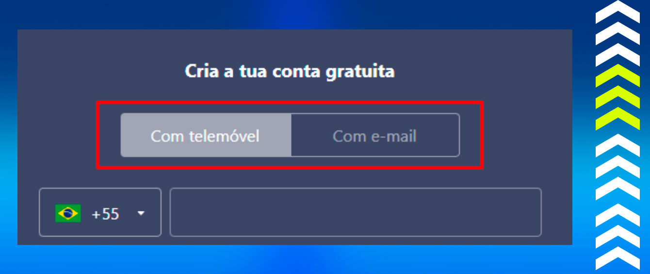QuickWin Casino