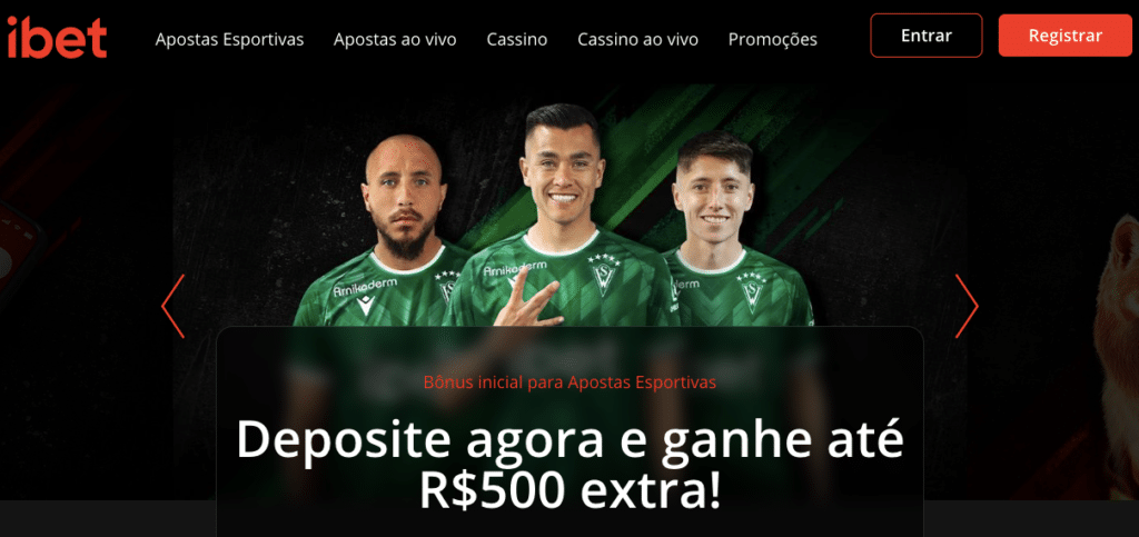 Bet365 apk atualizado 2021