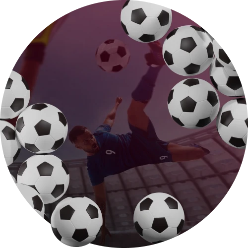 Bet365 download apk