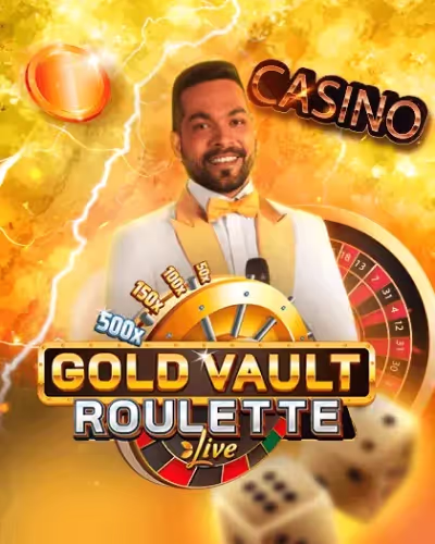 App bet365 ios