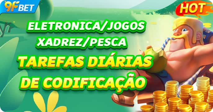 Homens das trevas