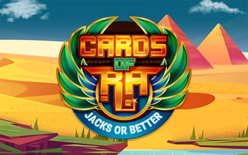 Platincasino.com