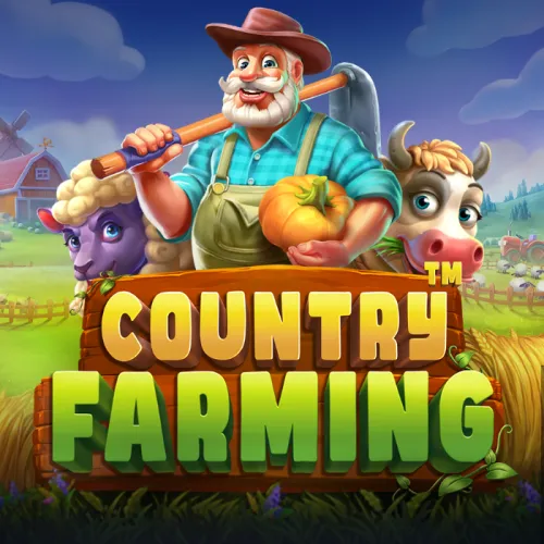 Probabilidades dos jogos de hoje