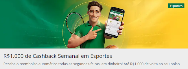 Real madrid x liverpool ao vivo