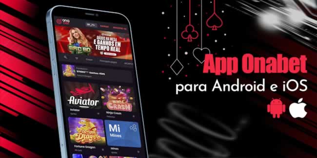 Blaze.com como jogar