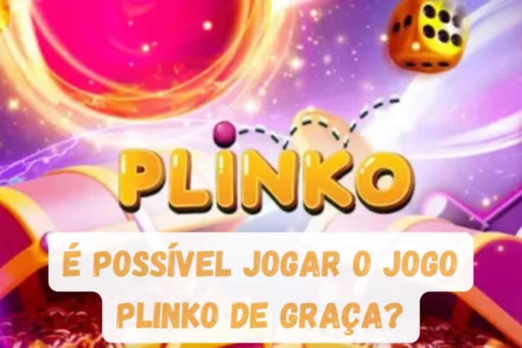 Live arena