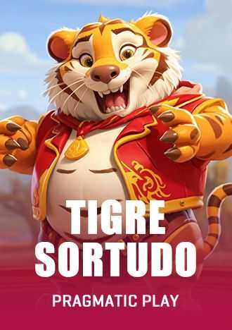 Jogo doble