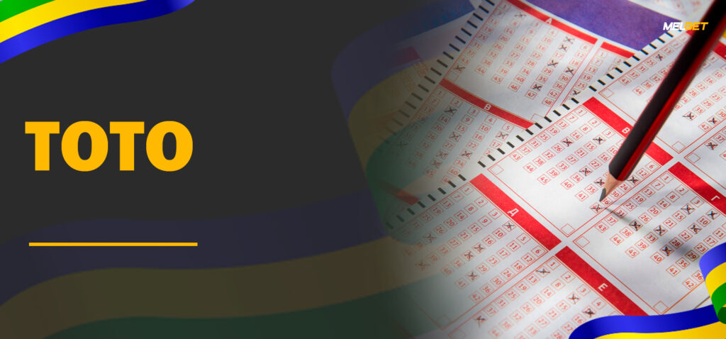 Izzicasino.com