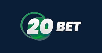 999 bets
