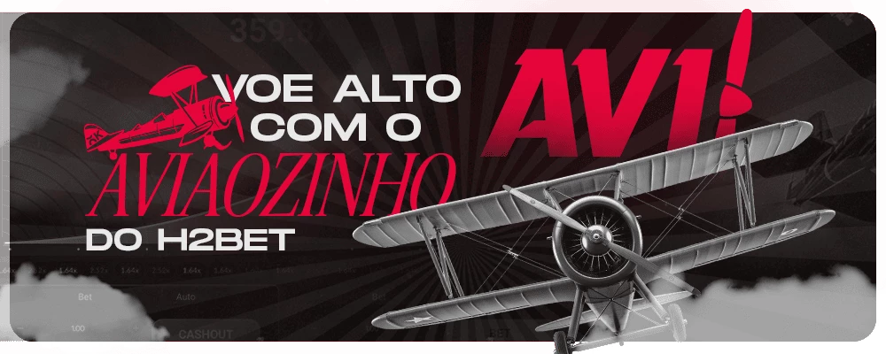 Roleta ao vivo