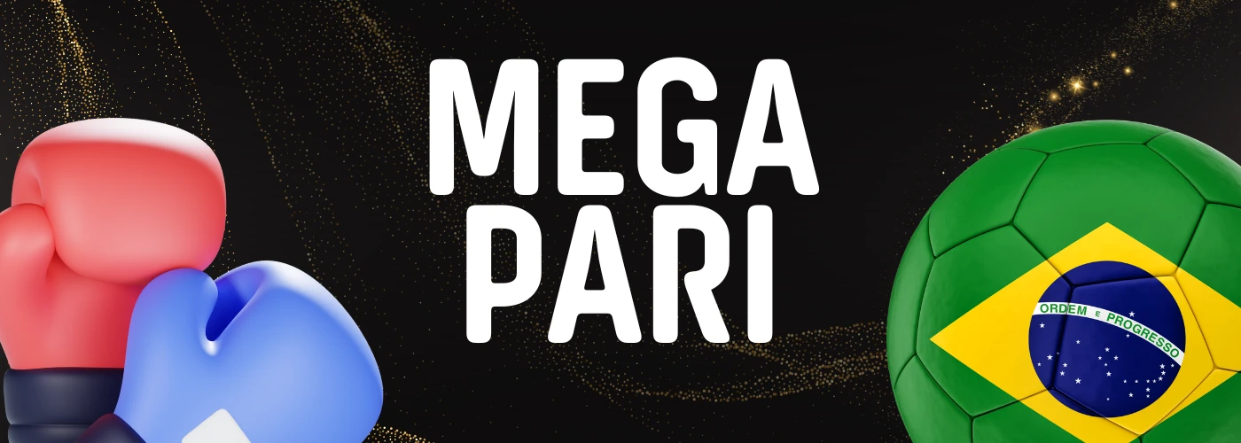 Link do jogo do foguete