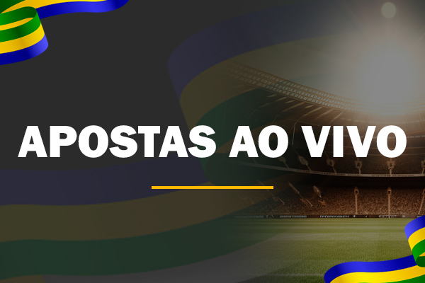 Bet365 brasil login