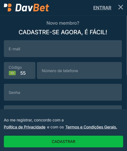 SolisBet Casino