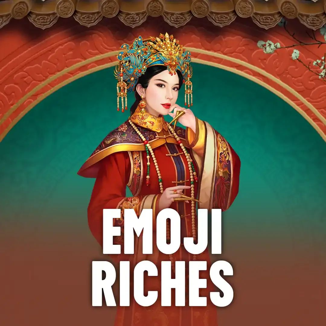 Dragon Kingdom Slots