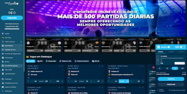 Santos x atletico mg palpite