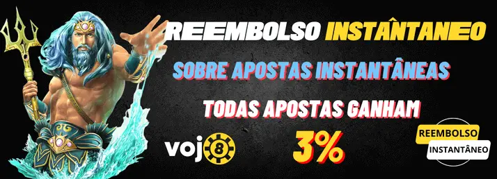 Bet365 entrar