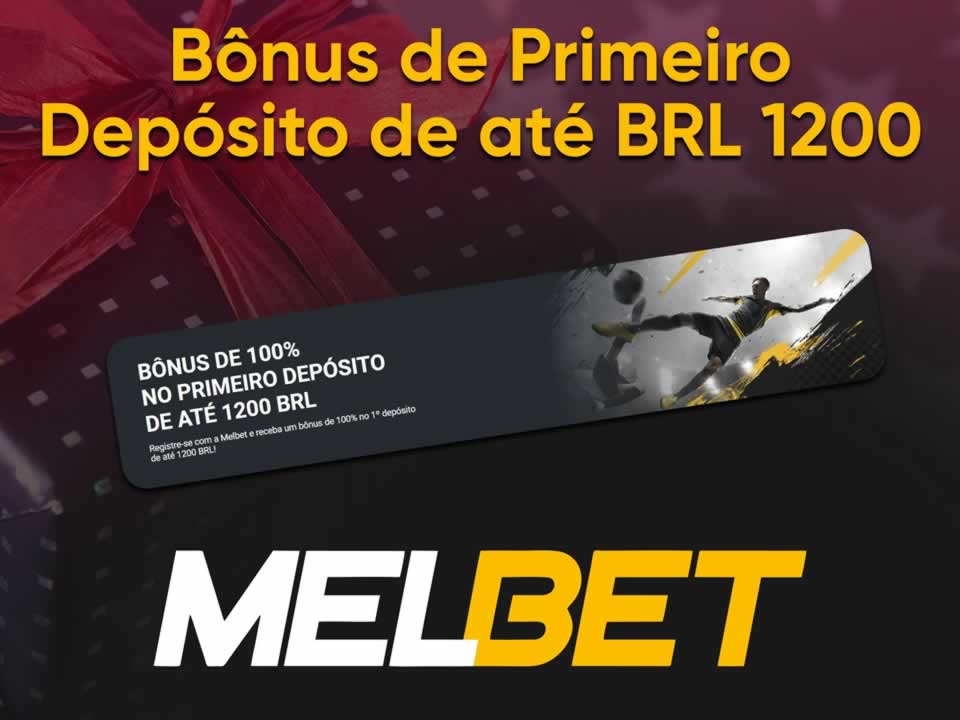 Paulista serie a1