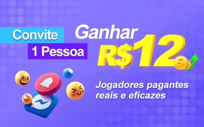 Casinoeuro.com