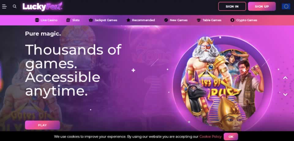 Www.slotocash.im