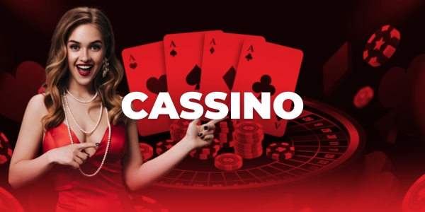Casinoeuro.com