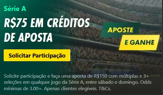 Cryptoleo Casino
