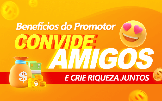 Bet futebol
