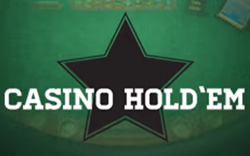 Bbb bet365