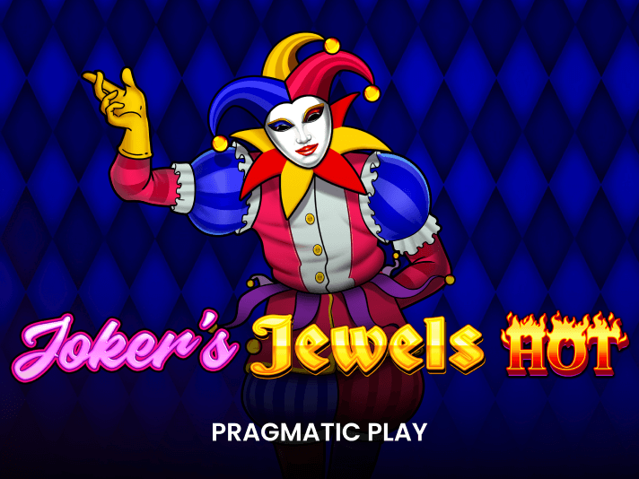 Palpites dos jogos de amanhã