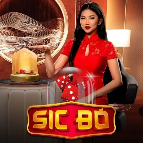 Legend Play Casino