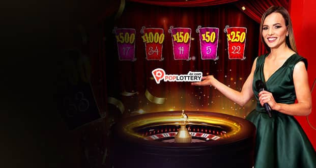 Betway login