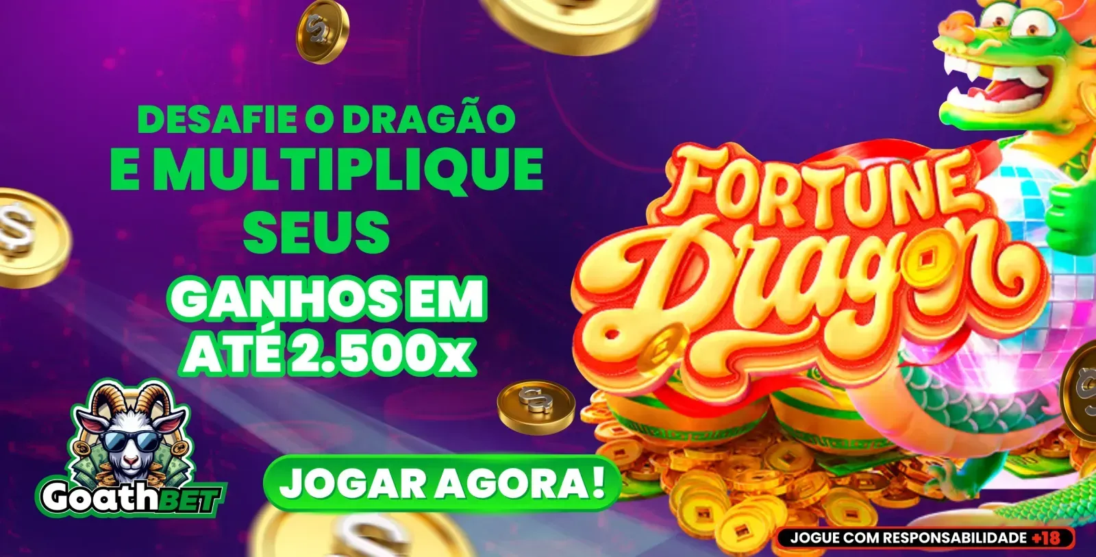 Patrocinense