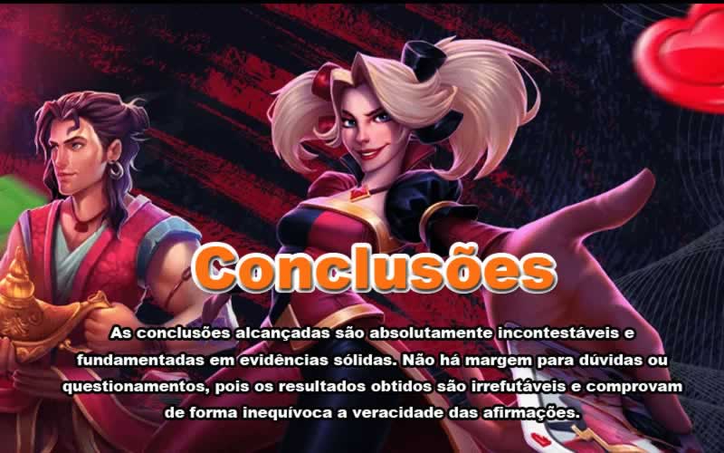 Bet365 download