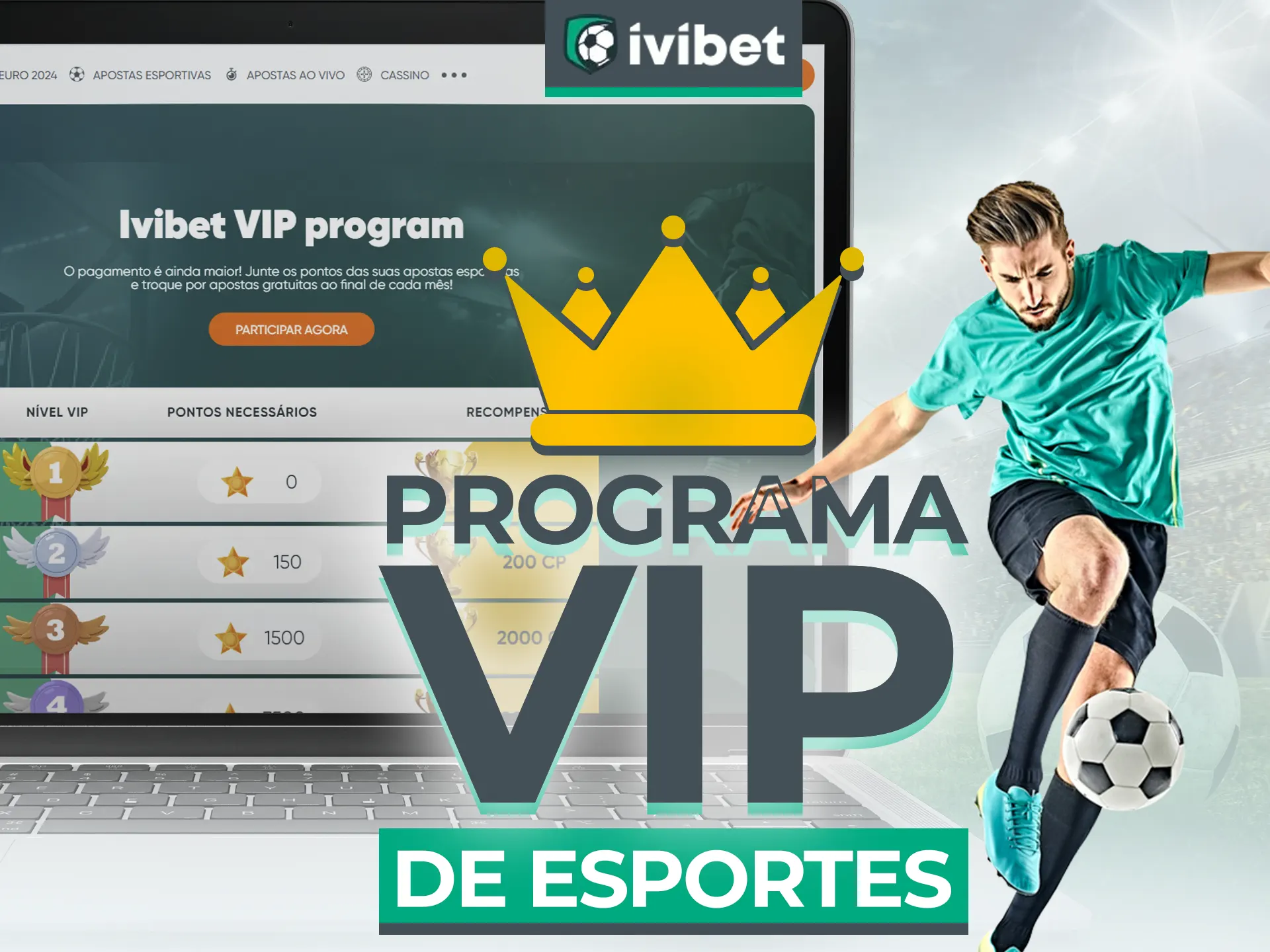 Holanda eerste divisie