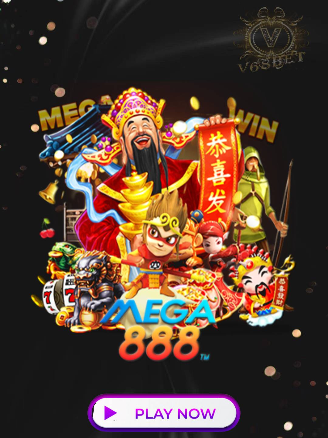 Dragon ball z saga majin boo
