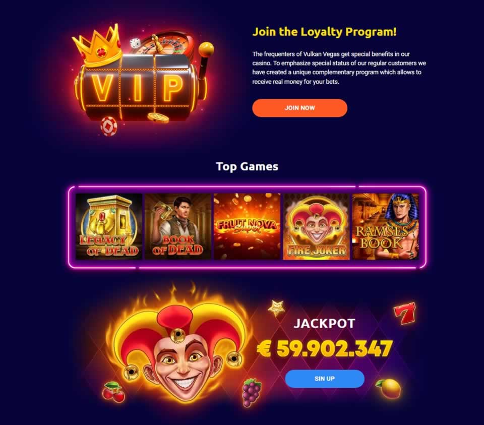 Surebet.com