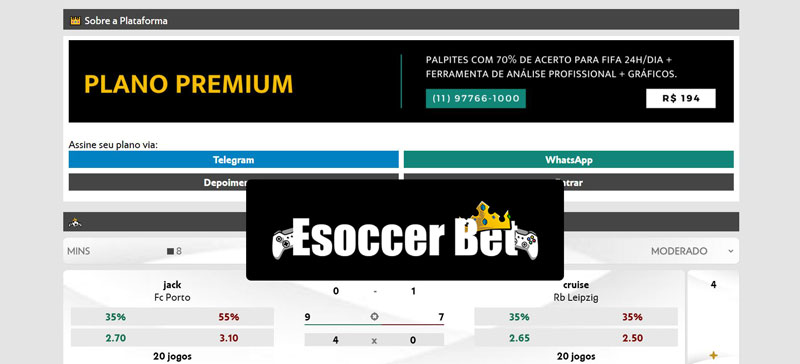 Bet pix login