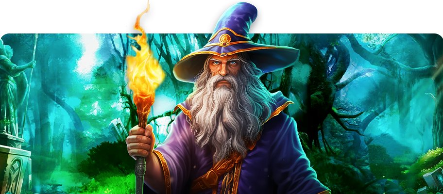 Sportsbet.io baixar