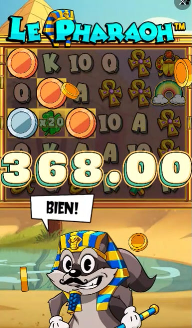 Bets 013