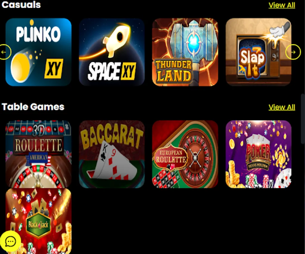 Hellocasino.com