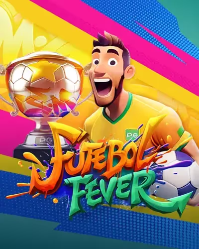 Jogo do dino rex