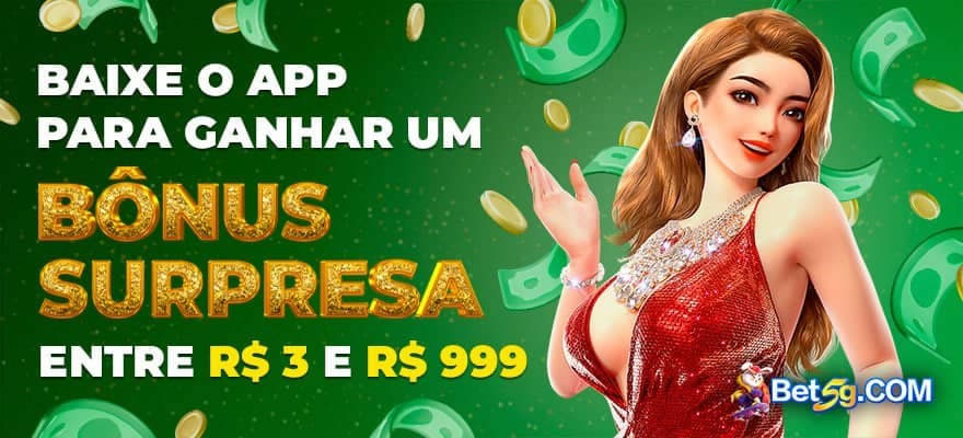 A megera domada filme