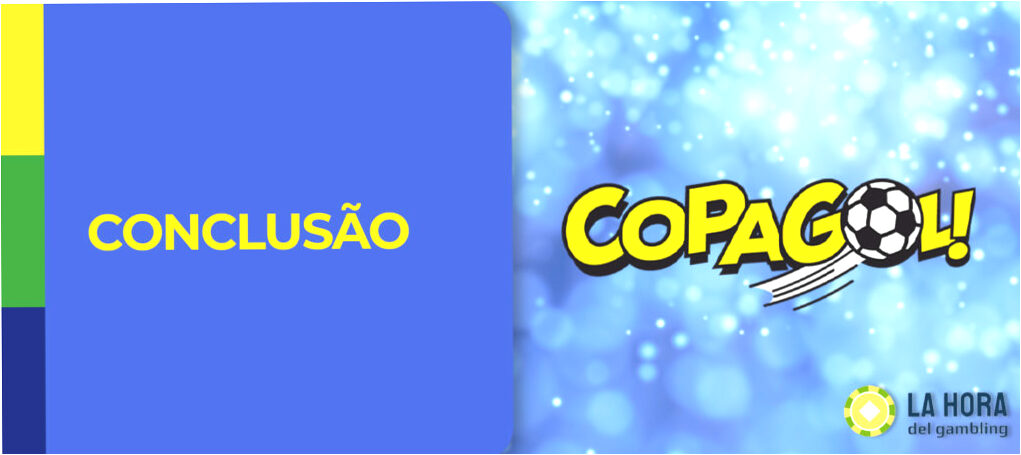 Segunda intenções 2