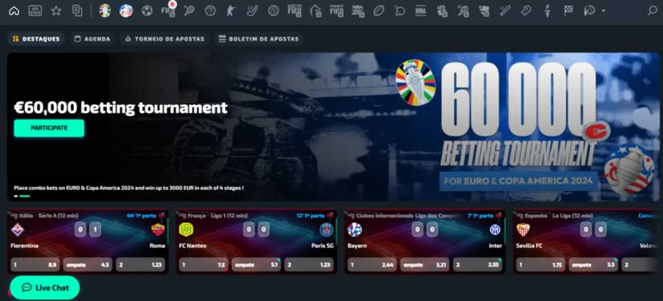365 bet
