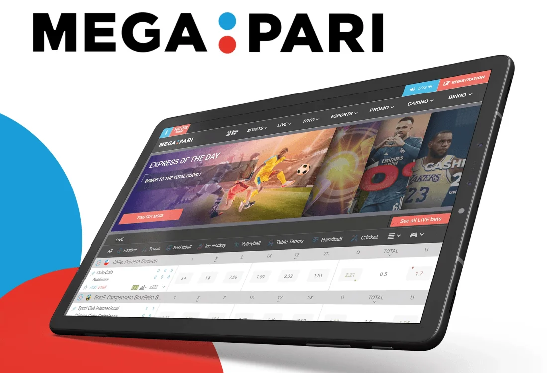 Pedri espanha