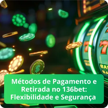 Graficos blaze