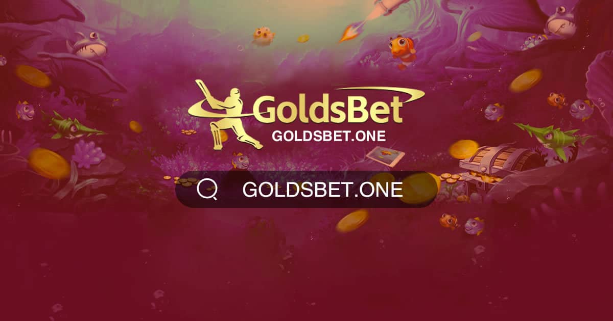 Betfair