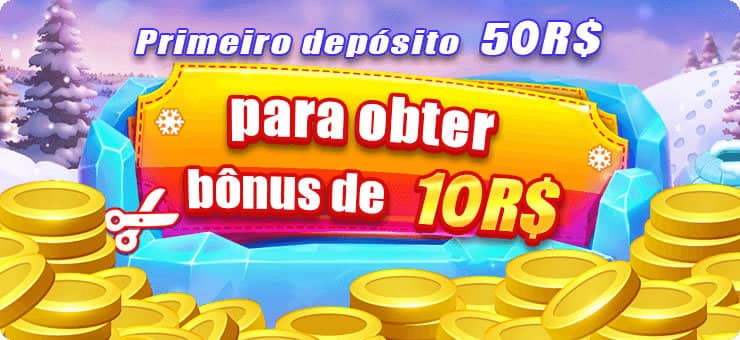 Aplicativos betfair
