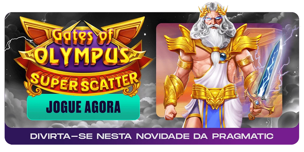 Apostas sportingbet hoje