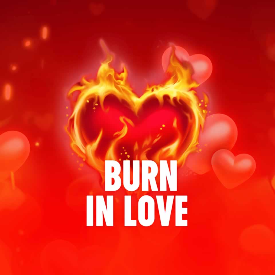 Sizzling Blaze Jackpot